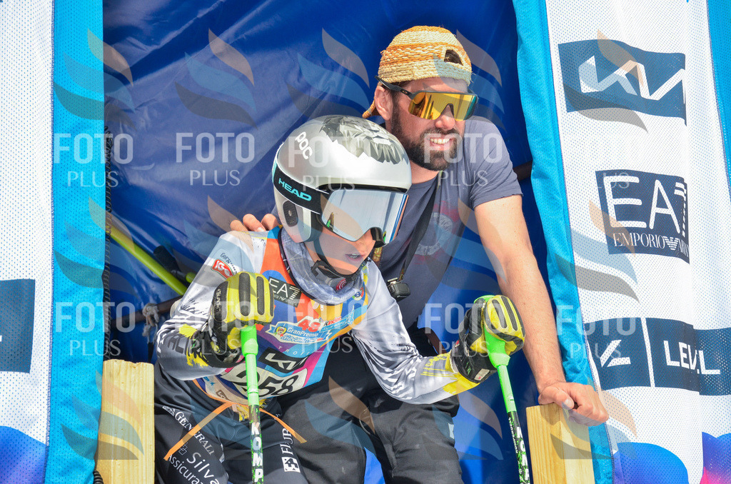 _ELE7638 | holidayphoto