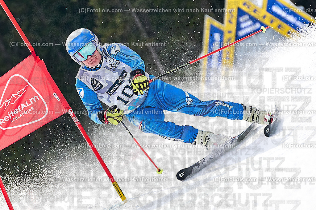 _WWO1569_MASTERS-WM_Reiteralm_B-SG_Plaeschke Rainer | Hochzeitsfotograf mit dem Blick für´s Wesentliche, Firmung, Erstkommunion, Firmenfeiern, Sportfotoservice, Reproduktionen, Konzertfotografie, Pressefotografie, Luftbildfotografie, Innenarchitektur, Werbefotografie, Sponsoren-Livebildfotografie.