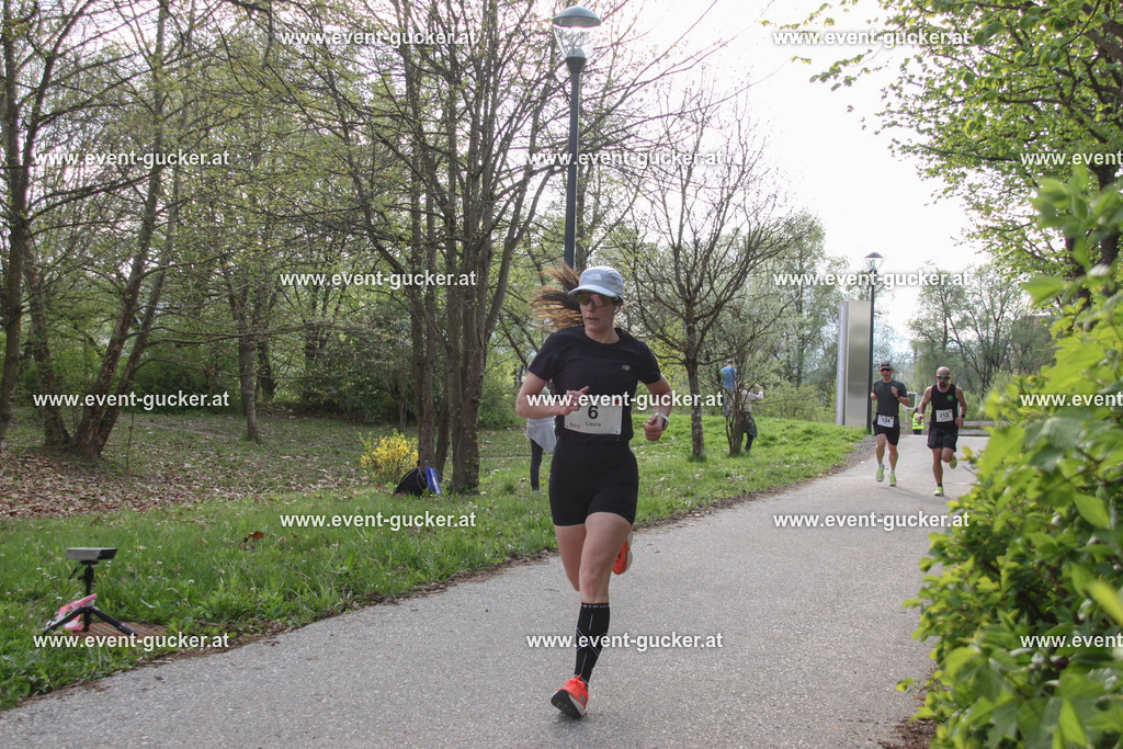 IMG_8902 | Sportfoto event-gucker Herbert Scherer