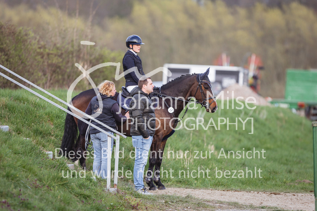 260404_Fruehlingsfest_M-Spr-635 | Deine schönsten Turniermomente als professionelle Fotos! Entdecke hochwertige Pferdesport-Fotografie im Online-Shop. Jetzt Fotos finden & bestellen!