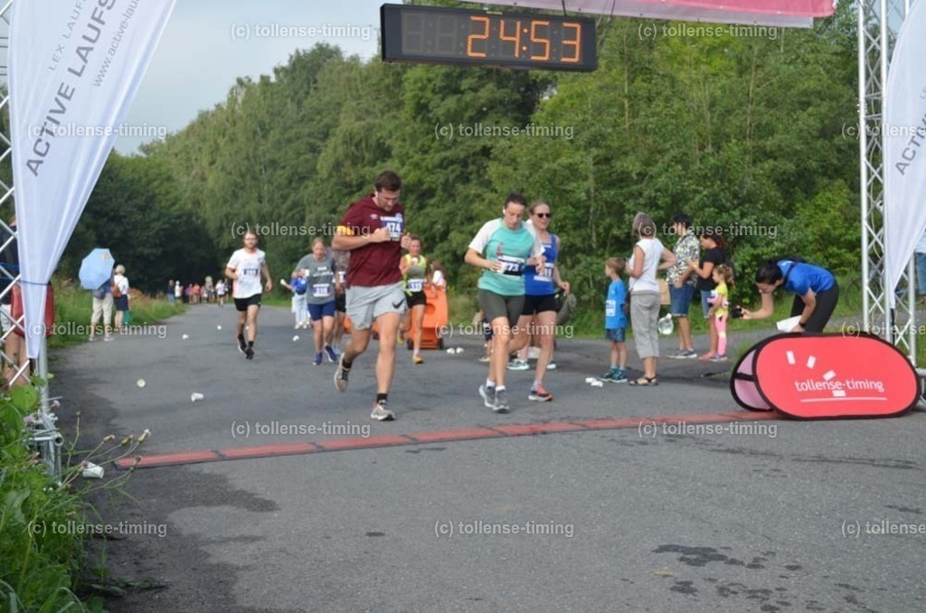 TTT_7952 | Foto | tollense-timing - Realisiert mit Pictrs.com