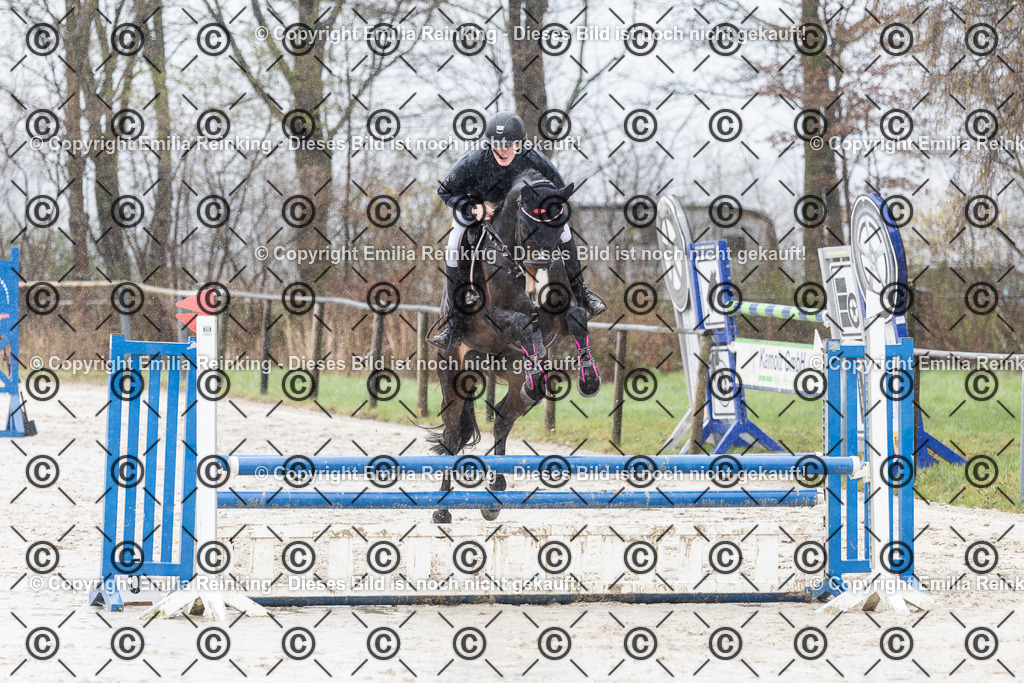 CL5A6230 | Emilia Reinking Fotografie - Realisiert mit Pictrs.com