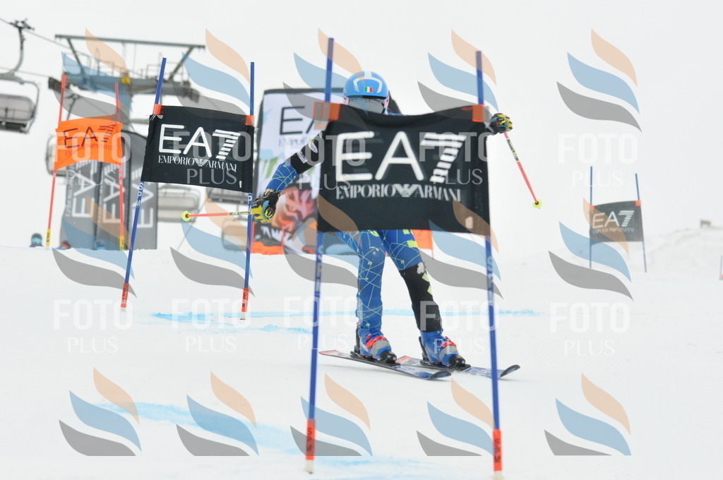 DSC_8183 | holidayphoto