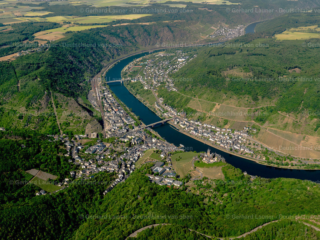 Cochem-3114257 | Cochem
