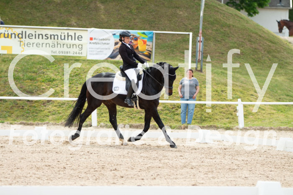 IMG_2151 | Creatify Fotografie