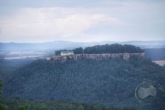 DSC_4934-3 | Shop für Prints Landschaftsfotografie Sächsische Schweiz Naturfotografie in Thüringen Fotos vom Findlingspark Nochten Kloster Sankt Marienstern Bilder Festung Königstein PanoramaRhododendronpark Kromlau FotogalerSchleswig-Holstein Küstenlandschaften