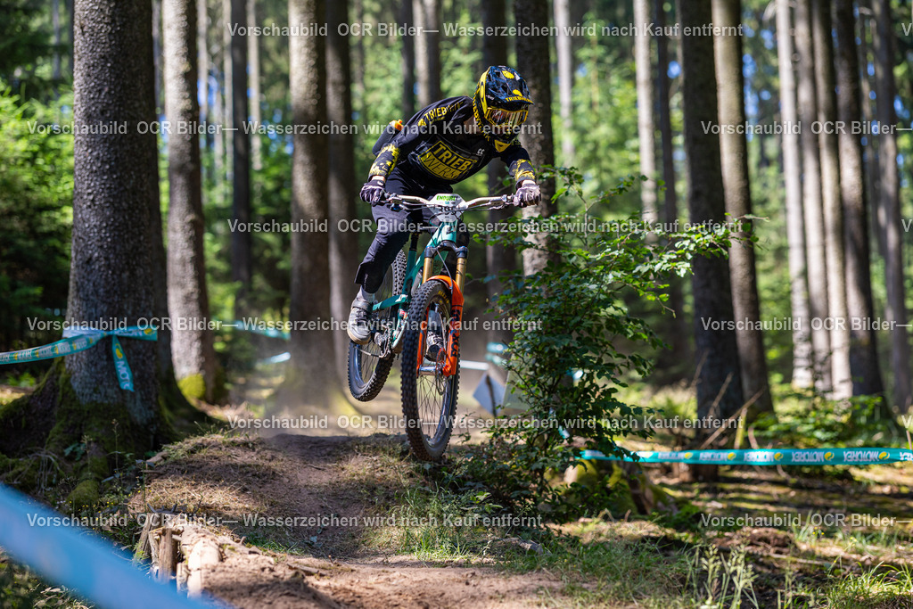 Enduro One Roßbach So R3-0107 | OCR Bilder Fotograf Eisenach Michael Schröder