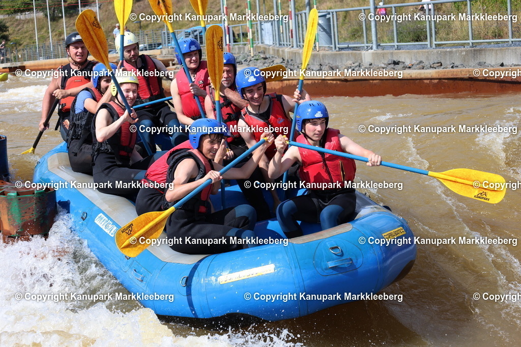 19.07.2025 16 Uhr0023 | fotodienst-kanupark - Realisiert mit Pictrs.com