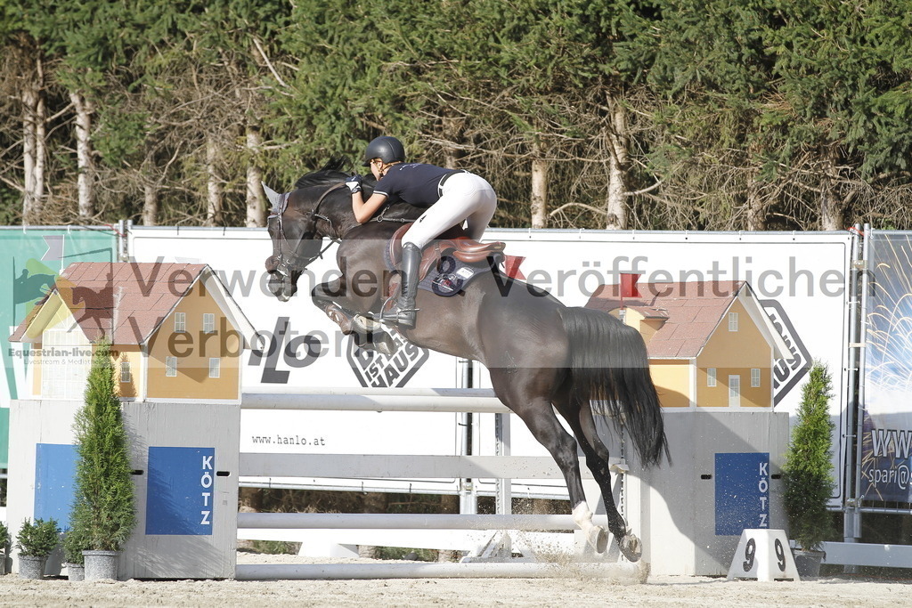 _MG_0029 | equestrian-live-com
