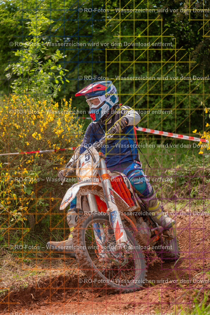 Wolfshausen 3 Lauf -637 | Sportfotografie von RO-Fotos: Motorsport, Motocross, Enduro, Laufveranstaltungen und Triathlon. Professionelle Fotos von Sportlern und Events. - Realisiert mit Pictrs.com