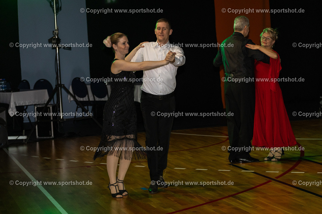 IMG_9346 | Rund um das Thema Sport-Event-Fotografie & individuelle Teilnehmerfotos. Jeder Teilnehmer wird fotografiert.