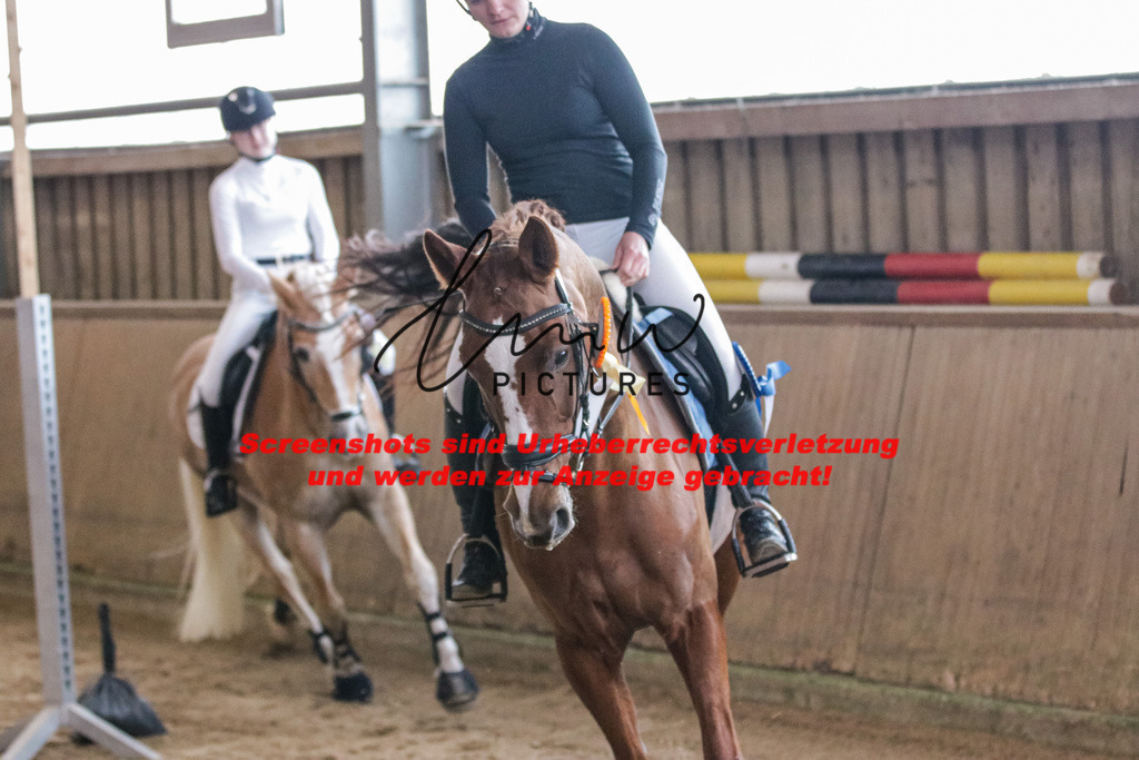 IMG_2050 | lmwpictures - Realisiert mit Pictrs.com