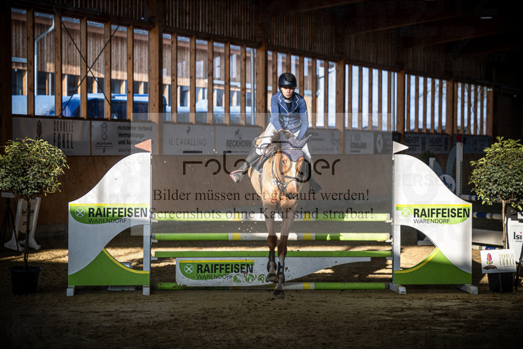 DOS_0967 | Entdecke hochwertige Reitturnierfotos von Foto Oger. Professionell, emotional und authentisch – jetzt Lieblingsmomente im Shop bestellen.Deutschlandweite Turnierfotografie. - Realisiert mit Pictrs.com
