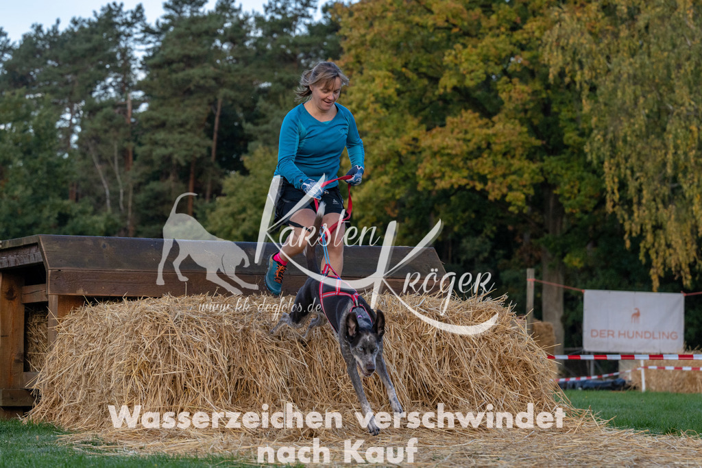 0848_ZZ91418 | kk-dogfotos