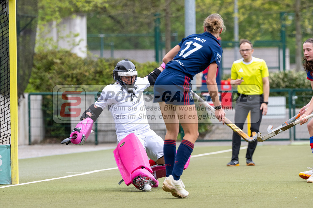 sfe_20260418_6521_0118 | Hockey,Sport,Fieldhockey,1.Bundesliga,2.Bundesliga,Sportfotografie,Shop,Sportphotography,Feldhockey,Hockeyliga