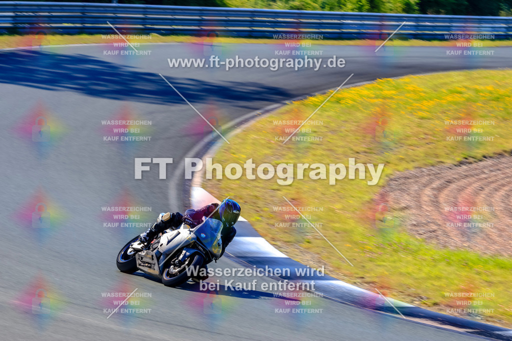 _TCM5506 | Hier findet Ihr Bilder von Touristenfahrten auf der Nürburgring Nordschleife oder von anderen Veranstaltungen die ich besucht habe. Viel Spass beim Durch Schauen 