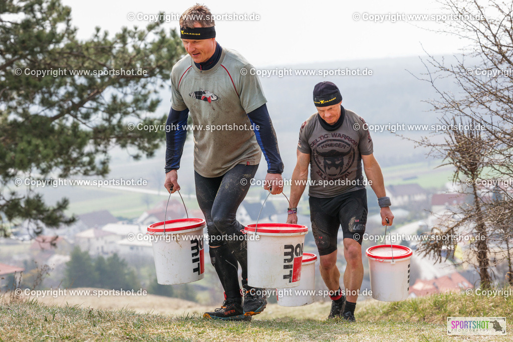 6R3A0643 | Celtic Warrior Dirth Run #celticwarriordirtrun #ocr #kidsrace #celtinis #sprint #wallhalla #dirtrun #donnerskirchen#celticwarriordirtruniscoming #celticwarrior #allout #battle #endurance #ultra #celticwarriorultra #yourpictrs #sportshot_your_pictrs
