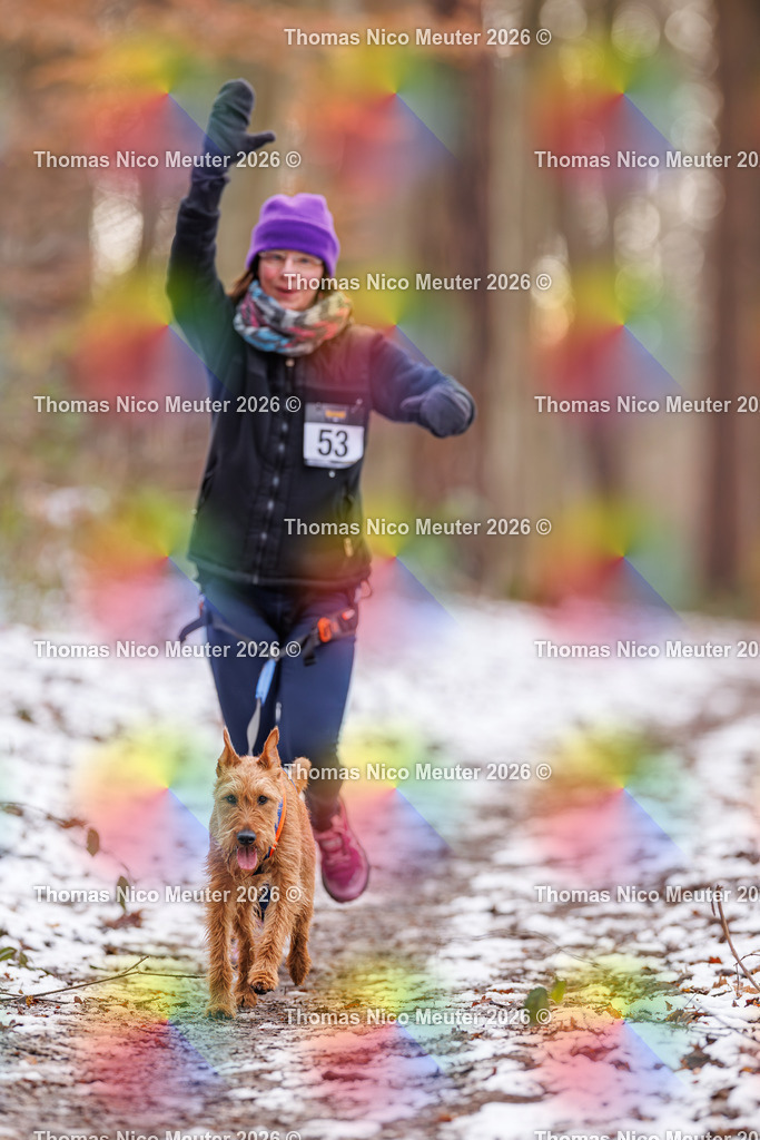 Thomas_Nico_Meuter(C)_223A8837 | Bild von Thomas Nico Meuter - Realisiert mit Pictrs.com