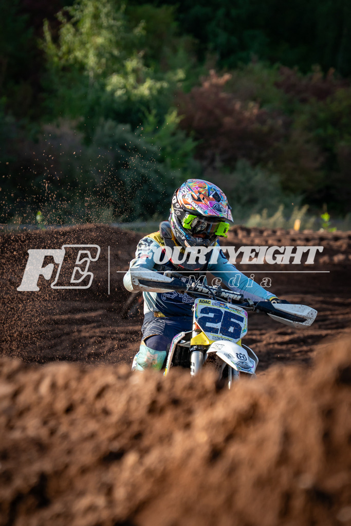 DSC09754 | fourtyeightmedia - Realisiert mit Pictrs.com