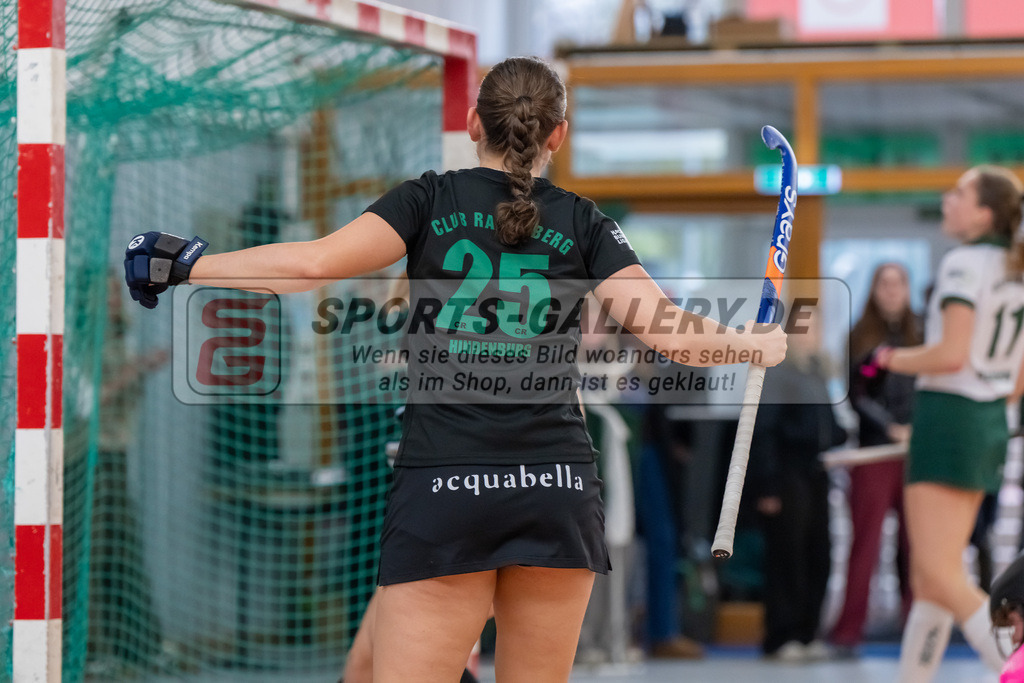 HK_20251220_105438 | 1. Bundesliga Damen Club Raffelberg _ HTC Uhlenhorst Mülheim am 20.12.2025