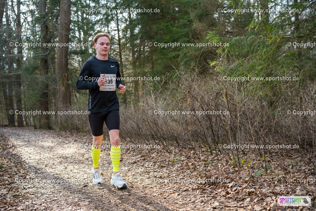 SZI05299 | #forstenriedervolkslauf #volkslauf #forstenried #forstenriedersc #yourpictrs #sportshot_your_pictrs
