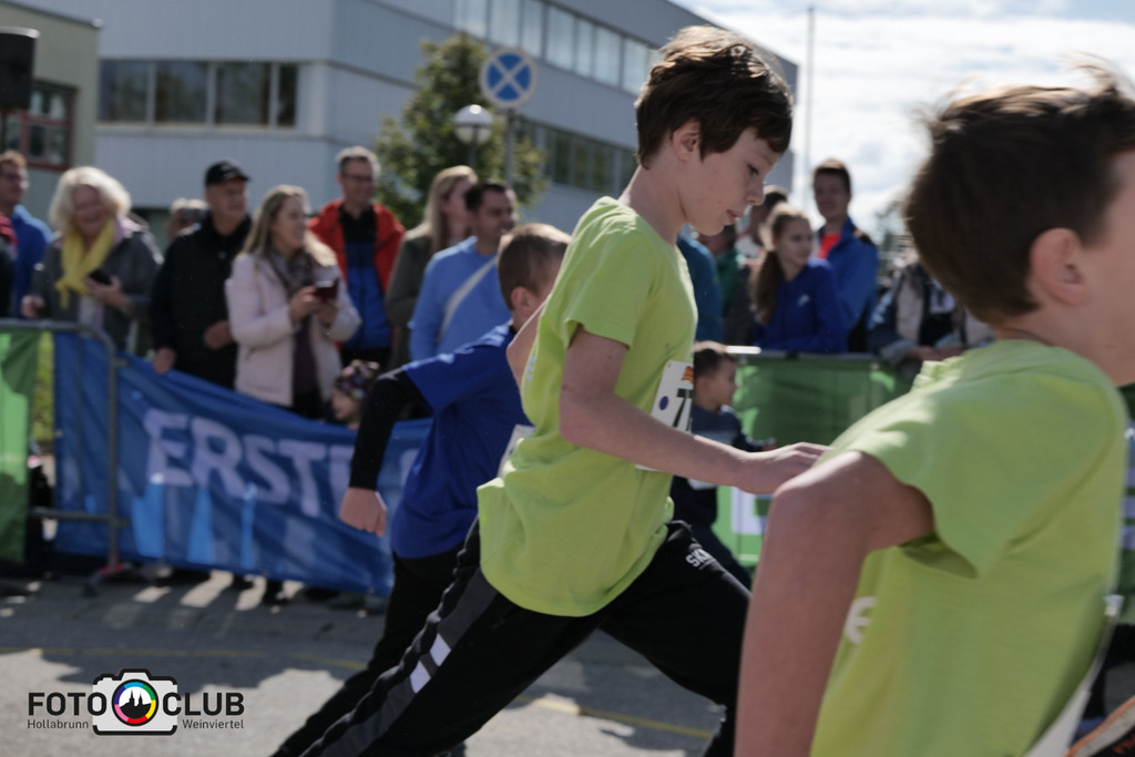 P1039310 | Foto Buchgraber