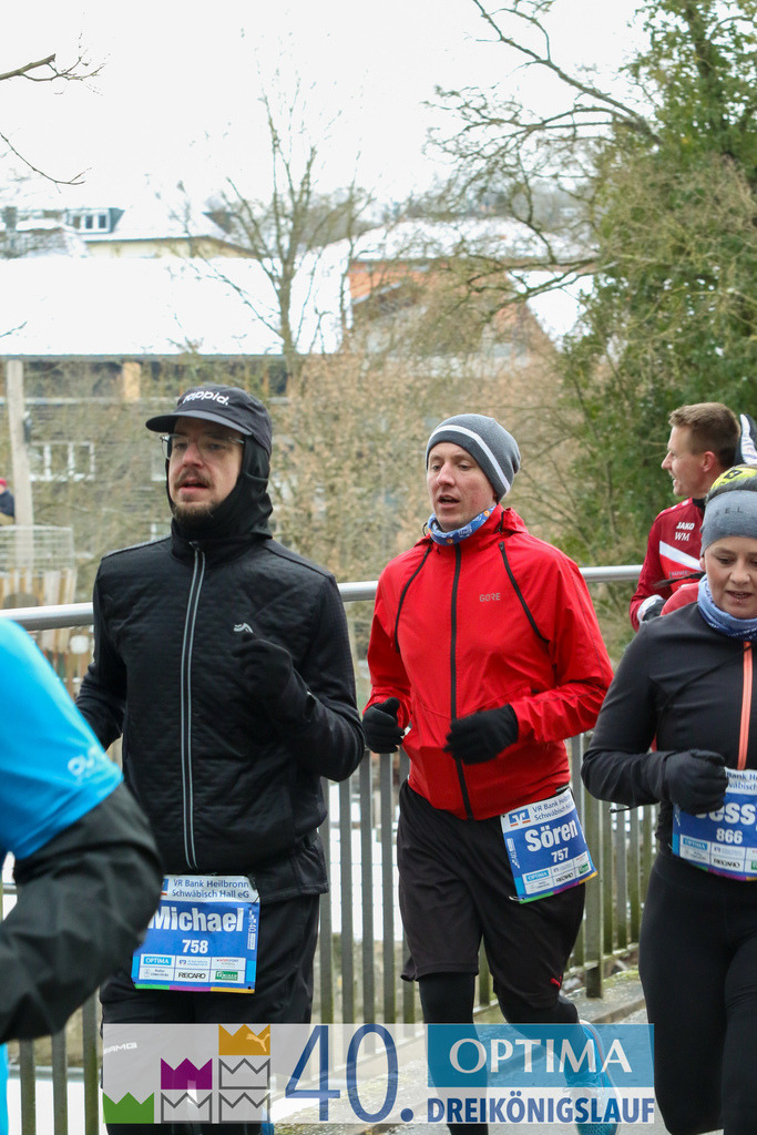 VR Bank Hauptlauf 10km | 40. Optima 3koenigslauf 2026 - Realisiert mit Pictrs.com