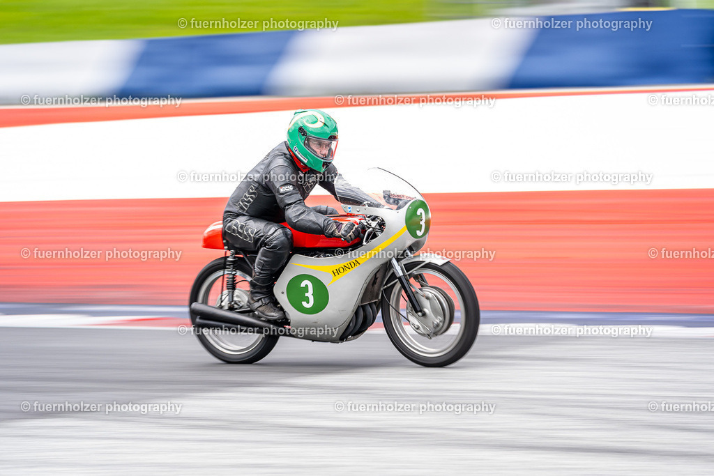 fuernholzer_250727-C2-2173 | Racing Days 2025 - 22. Rupert Hollaus Rennen - © Christian Fuernholzer | fuernholzer photography