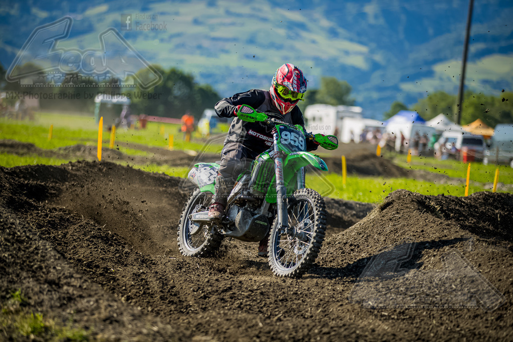 AS7I7936 | EeaA-Entertainment fotografiert für den SAM - Schweizerischer Auto- und Motorradfahrer-Verband und das Motor Journal in der Sparte Motocross, MX Photographie, Schweiz, SAM, MXRS, Swiss MX Network, Motocross Fotografie, MX Fotografie, Fotograf, Photographi