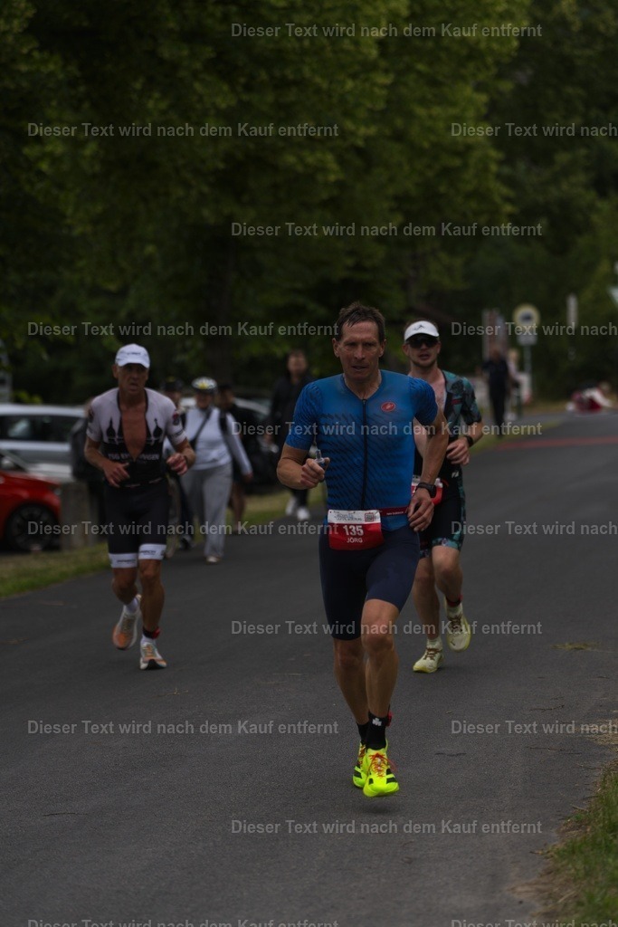 triathlon_wuerzburg_l_2026_06_14-977 | Shop für Fotos von Sportevents z.B. Obstacle Course Racing, OCR, Triathlon, Trail Run und MTB - Realisiert mit Pictrs.com