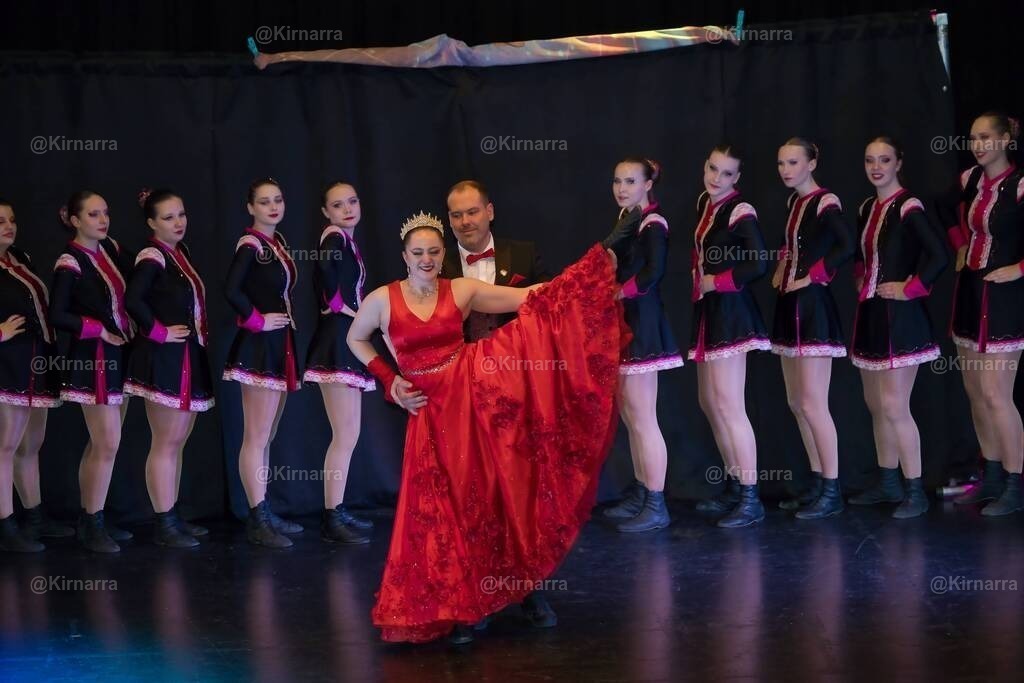 IMG_2026_02_17_9999_607 | Kirnarra-Fotos - Realisiert mit Pictrs.com