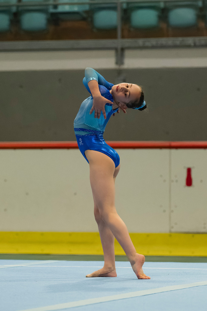 _NZ91397_DxO-1 | photoluigi