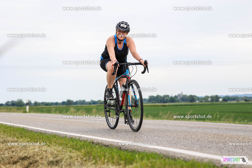 BR8A5519 | Stadttriathlon Erding 2025. #yourpictrs #sportshot_your_pictrs @Sportshotphotography #stadttriathlonerding Copyright: www.sportshot.de
