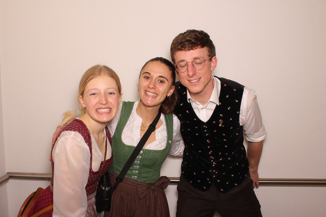 fotokastl.eu | fotokastl.eu - Realisiert mit Pictrs.com