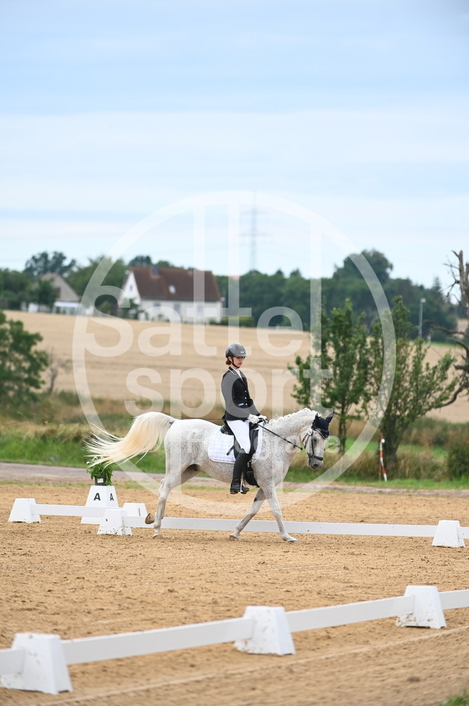 DSC_4876 | sattelsport - Realisiert mit Pictrs.com