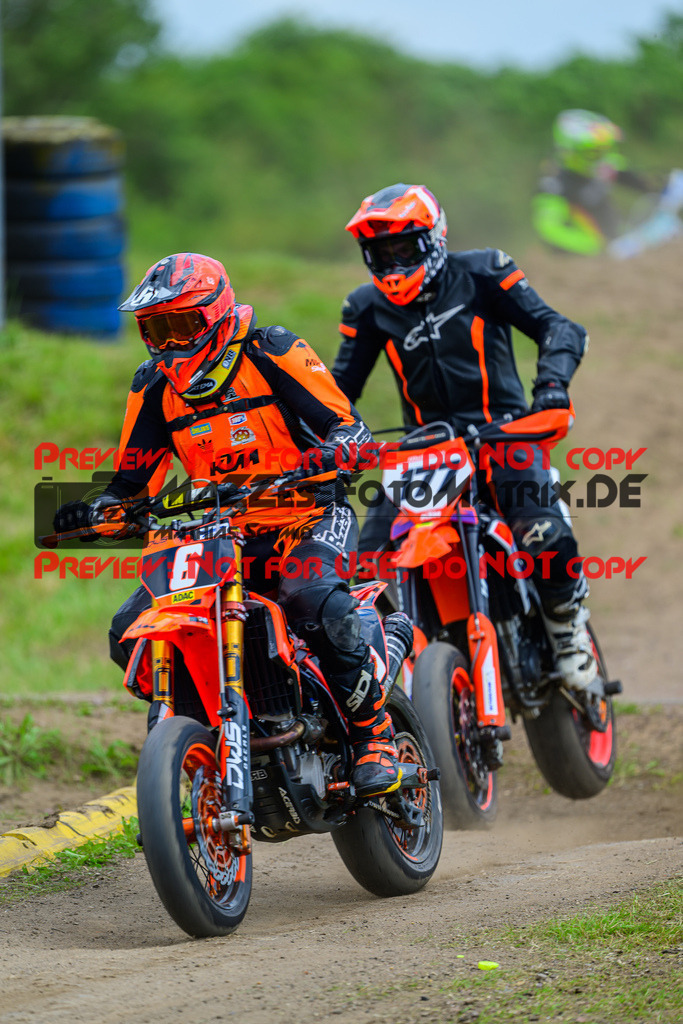 MaZZes_FotoMatrix_240622_6007705_8888 | S4