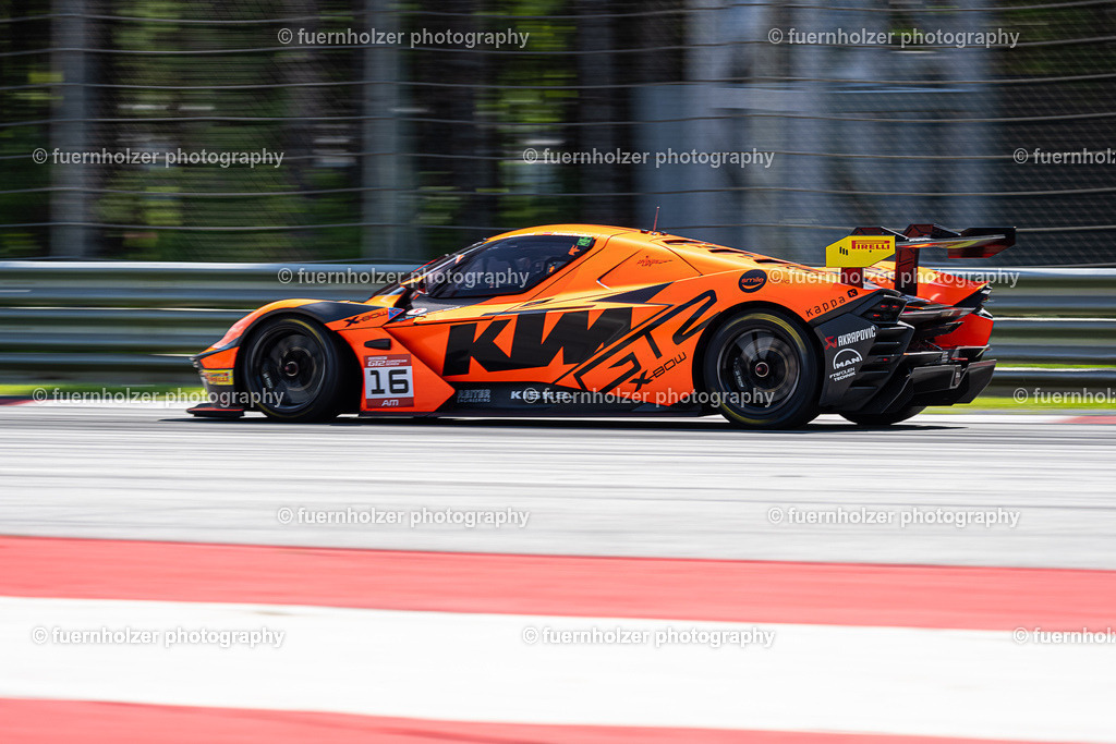 fuernholzer_230527-C1-886 | © Christian Fuernholzer | fuernholzer photography