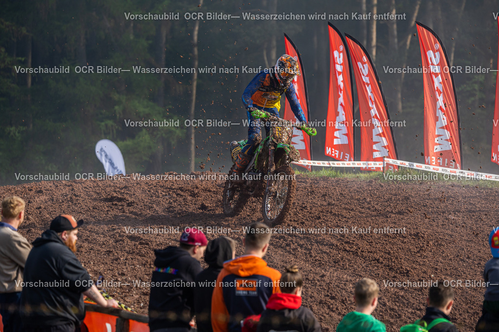 GCC Walldorf Sa R3-2199 | OCR Bilder Fotograf Eisenach Michael Schröder