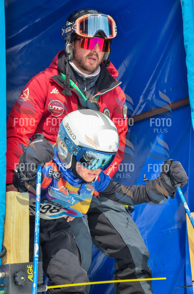 _ELE8204 | holidayphoto