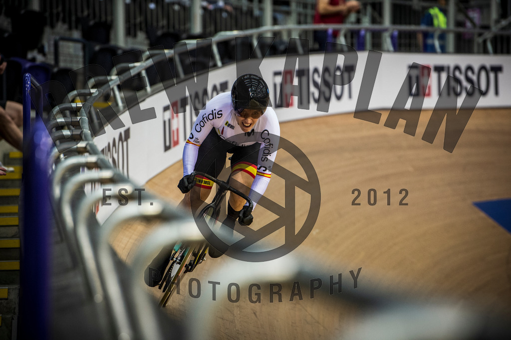 DKP-9609 | Drew Kaplan Photography