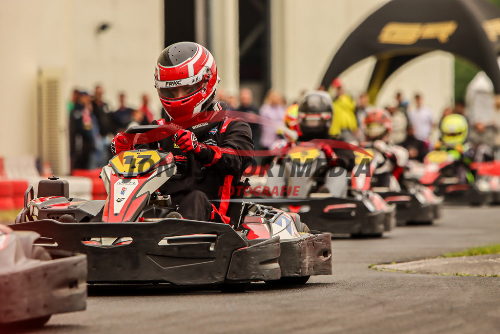 IMG_4182 | jonassportmedia - Realisiert mit Pictrs.com