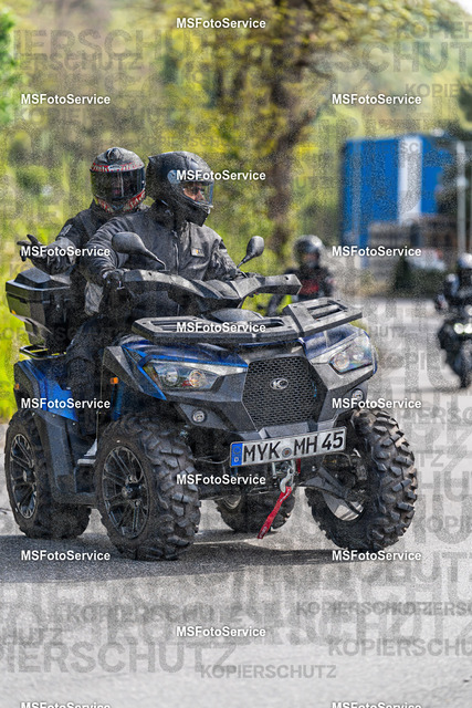 MSFotoService-34 | MSFotoService - Realisiert mit Pictrs.com