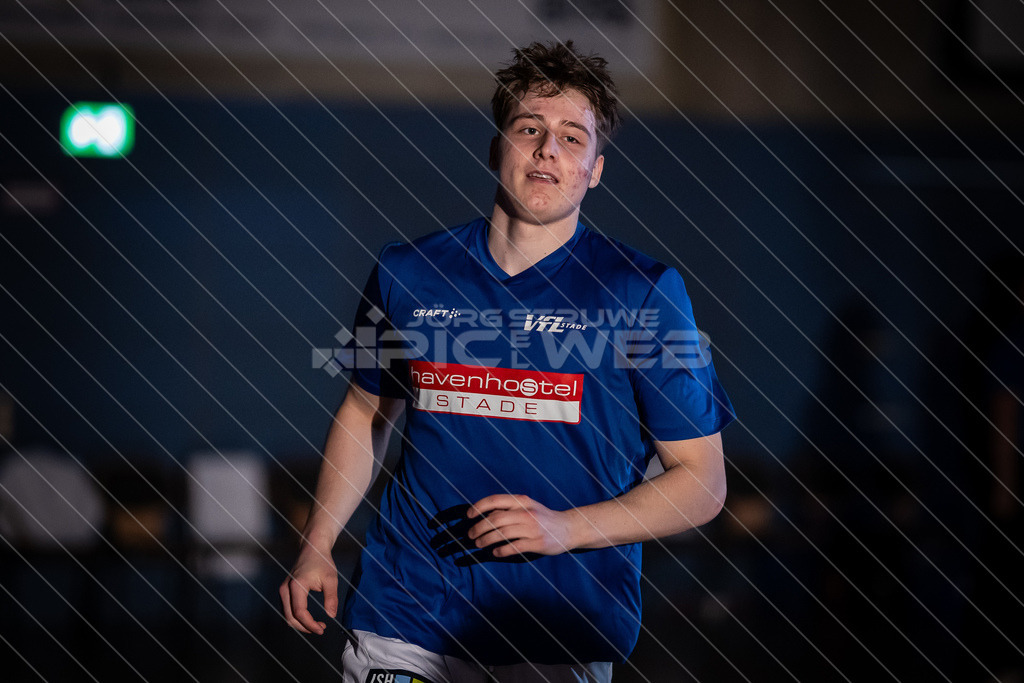 20260328_Picselweb-Fotografie_2R3_0164 | Dein Fotograf aus dem Landkreis Stade für Sport und Events - Realisiert mit Pictrs.com