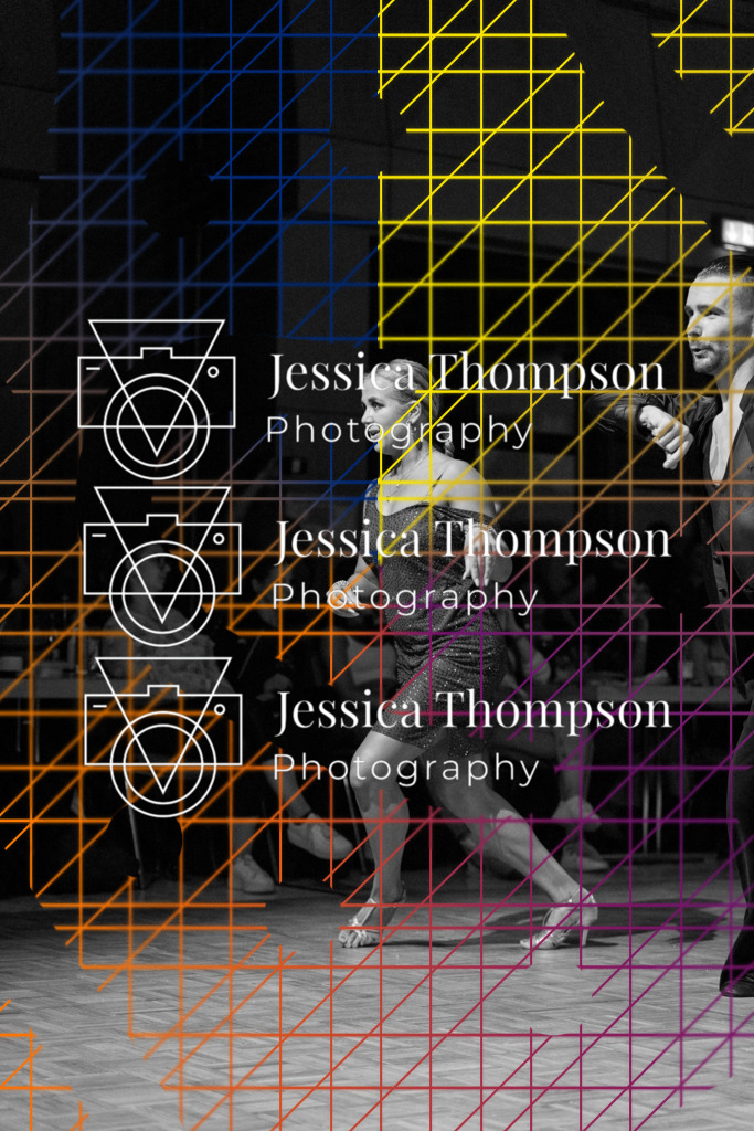 IMG_3952-2 | jessicathompsonphotography - Realisiert mit Pictrs.com