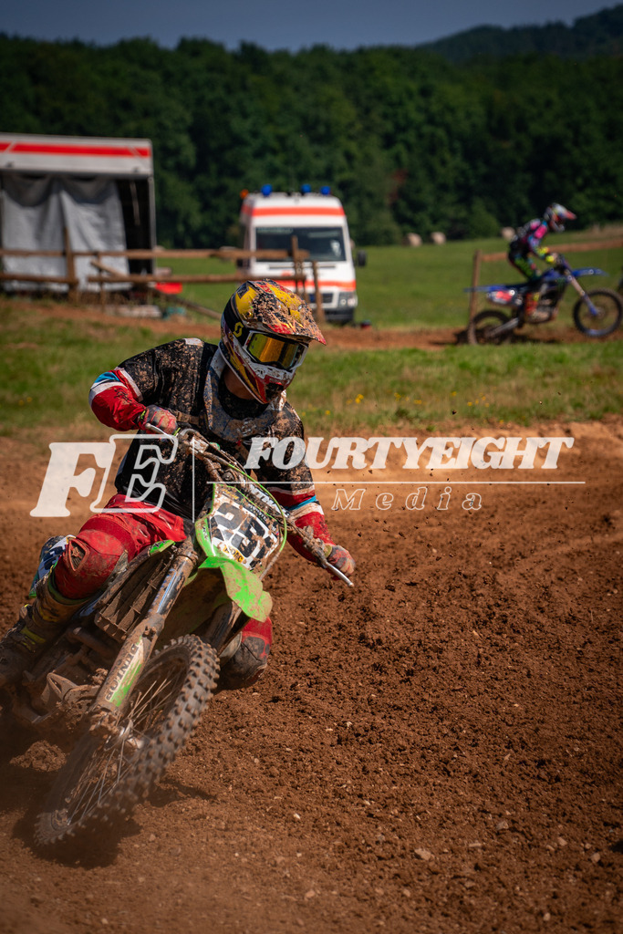 DSC03395 | fourtyeightmedia - Realisiert mit Pictrs.com