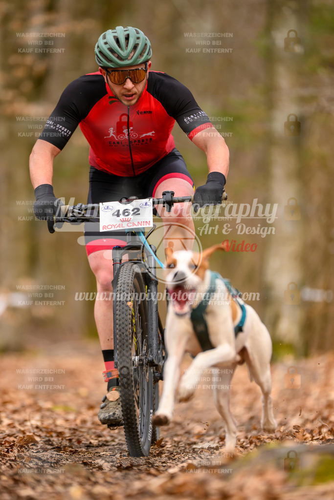 MompixPhotography_Habay2025_SA_Bike-44 | PayLife