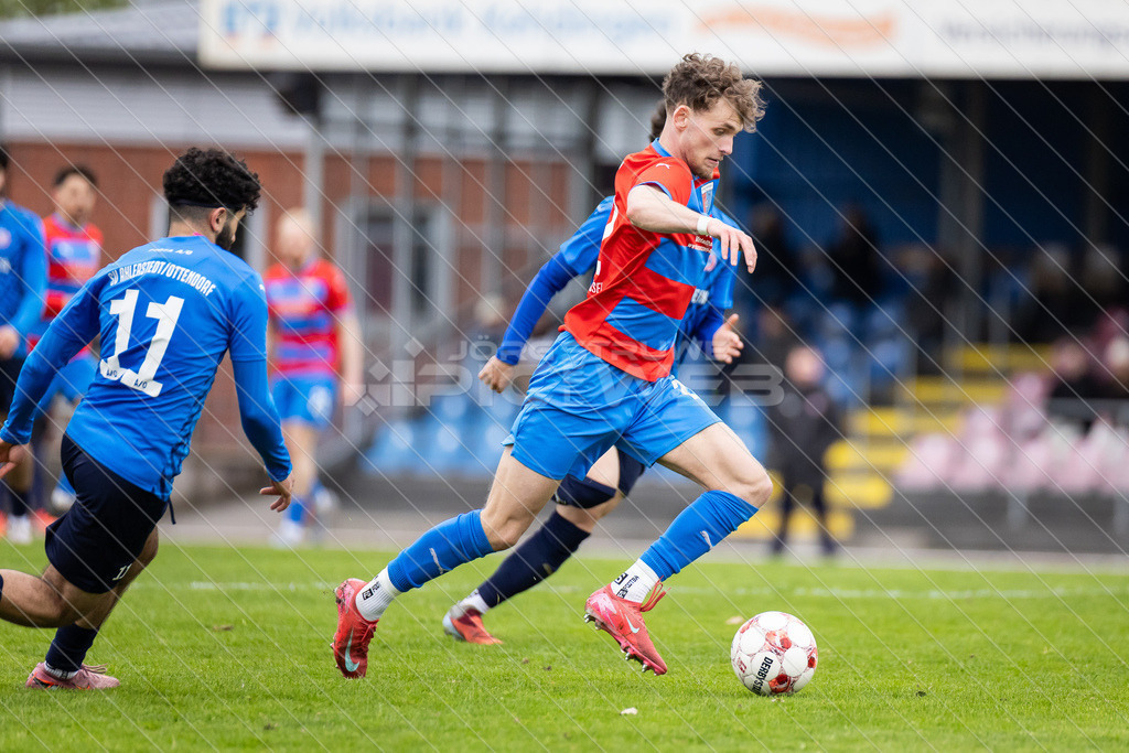 20260425_Picselweb-Fotografie_1R3_2527 | Dein Fotograf aus dem Landkreis Stade für Sport und Events - Realisiert mit Pictrs.com