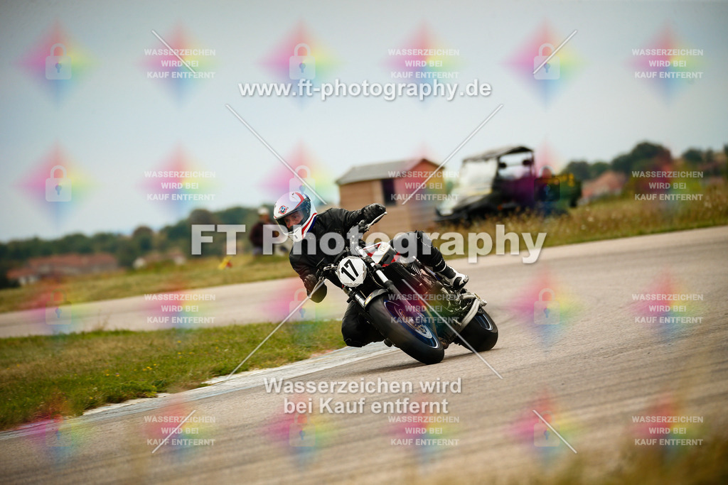 _MOT7116 | Hier findet Ihr Bilder von Touristenfahrten auf der Nürburgring Nordschleife oder von anderen Veranstaltungen die ich besucht habe. Viel Spass beim Durch Schauen 