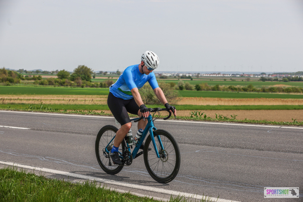 007A2218 | Neusiedlersee Radmarathon #neusiedlerseeradmarathon #neusiedlersee #nrm26 #yourpictrs #sportshot_your_pictrs