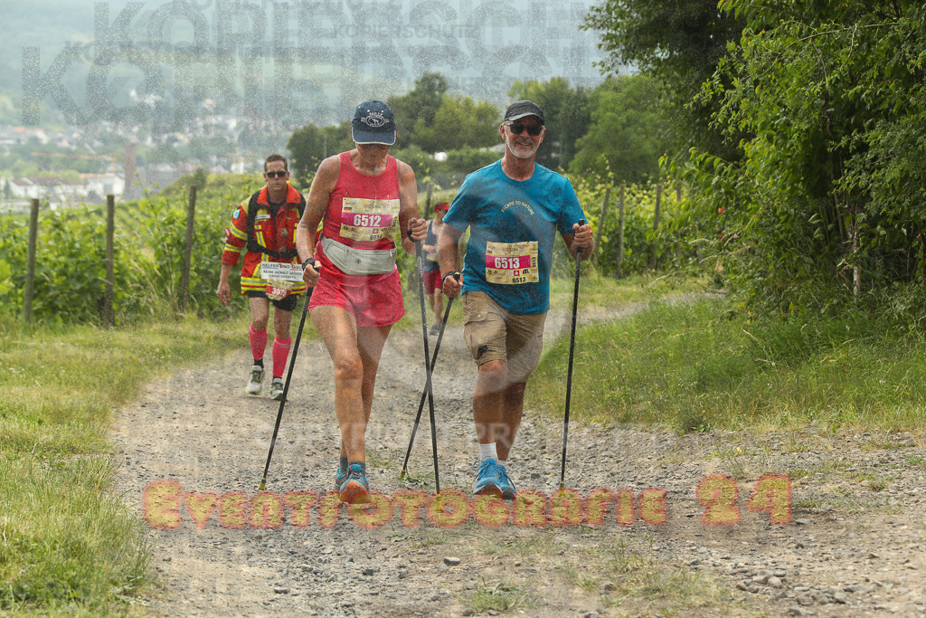 250614_1444_EX2_5126 | Eventfotografie 24Sport- und Eventfotografie